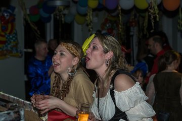 Bild 951 - Latuff Wiemersdorf